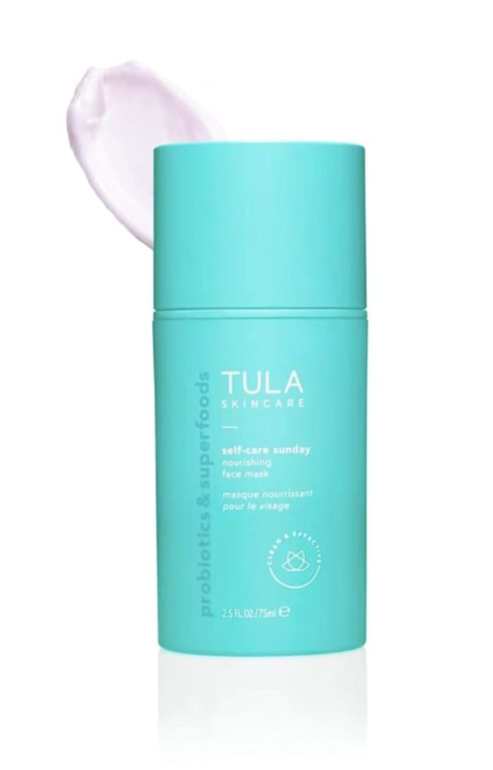 Screen Shot 2022-03-28 at 8.37.17 AM